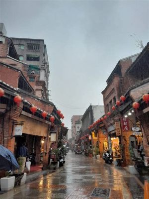  Hengyang Stinky Tofu: Is This Fermented Delight an Aromatic Adventure Awaiting Your Palate?