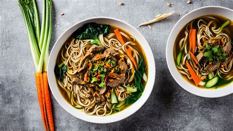  Tibetan Barley Noodles with Spicy Yak Meat Sauce: A Symphony of Umami and Textural Delight